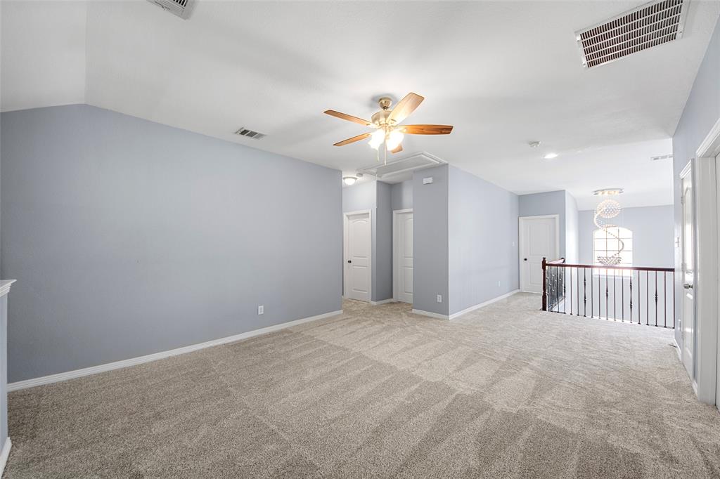 Brookstone Ph III - Residential Lease