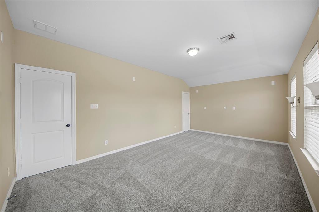 Brookstone Ph III - Residential Lease