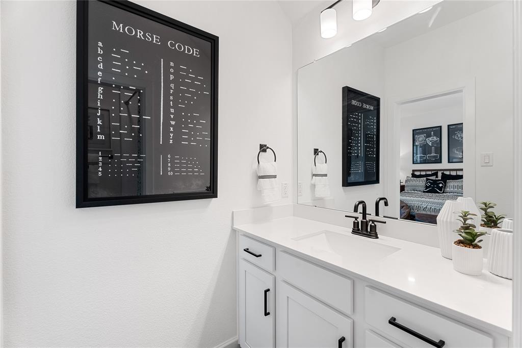 Woodcreek - Residential