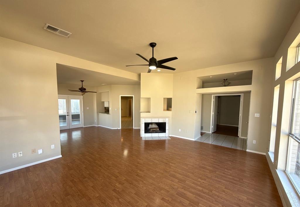 1810 Waterwood Drive