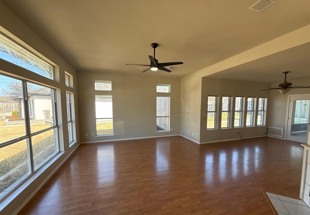 1810 Waterwood Drive