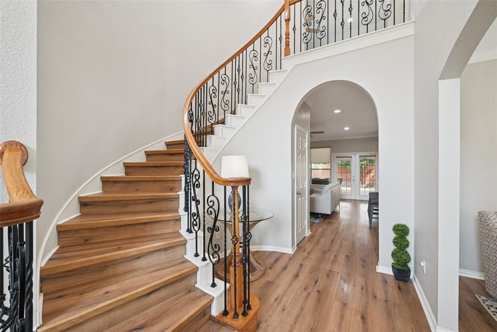 1321 Shell Beach Drive