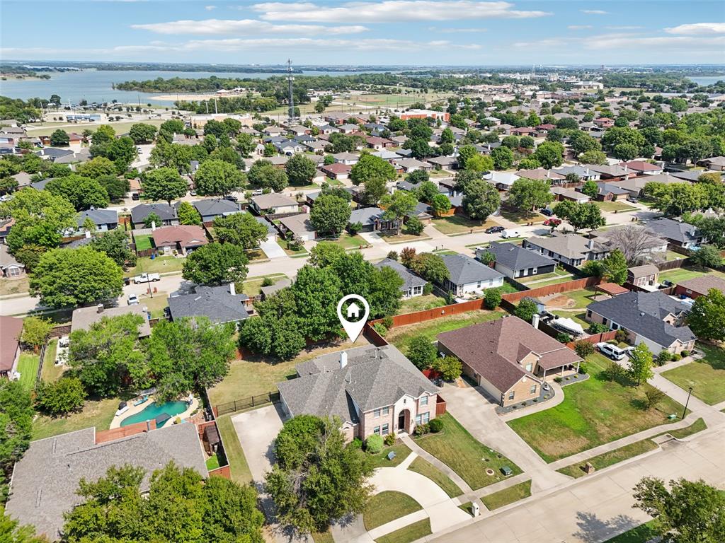 1321 Shell Beach Drive