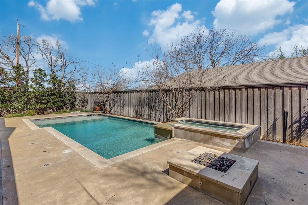 Country Club Estates - Residential