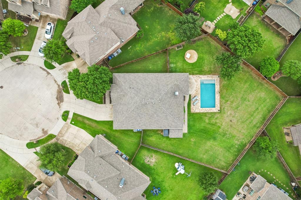 The Reserve at Westridge Ph 7 - Residential