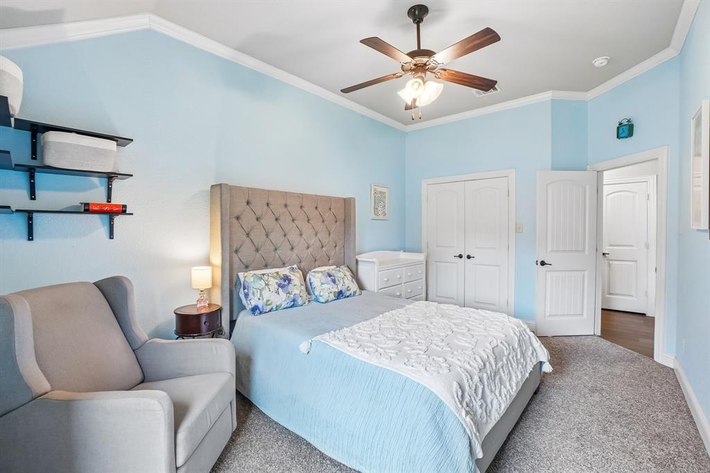 The Reserve at Westridge Ph 7 - Residential