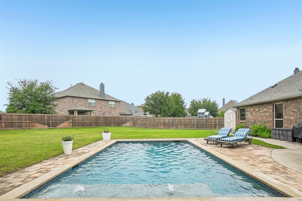 The Reserve at Westridge Ph 7 - Residential
