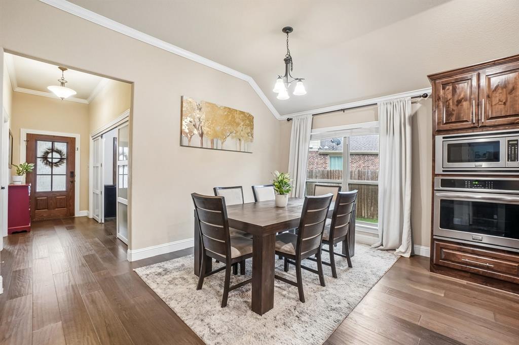 The Reserve at Westridge Ph 7 - Residential