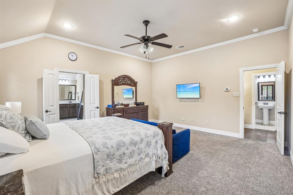 The Reserve at Westridge Ph 7 - Residential