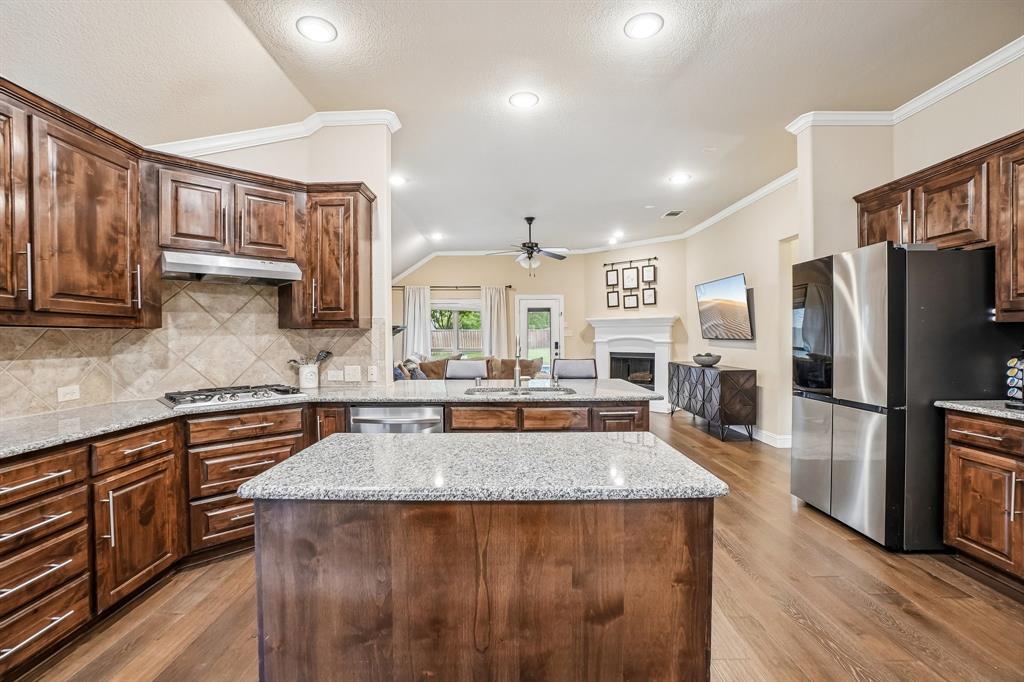 The Reserve at Westridge Ph 7 - Residential