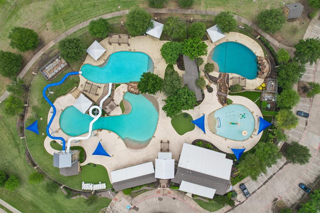 The Reserve at Westridge Ph 7 - Residential