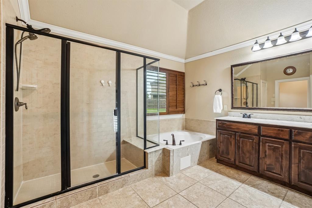 The Reserve at Westridge Ph 7 - Residential