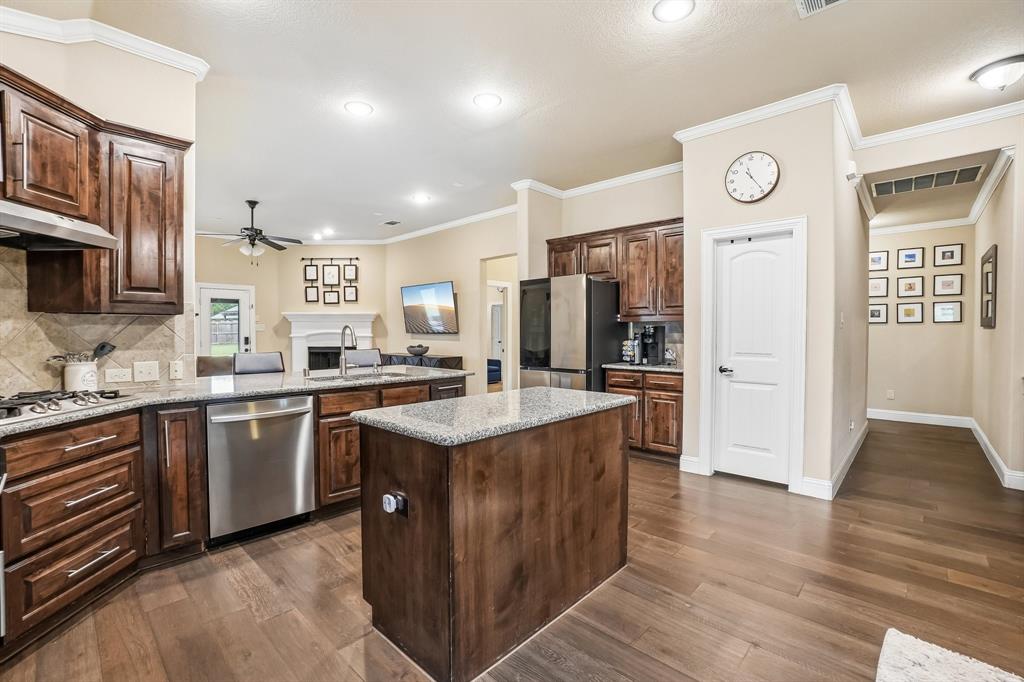 The Reserve at Westridge Ph 7 - Residential