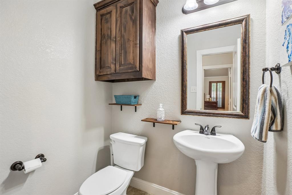 The Reserve at Westridge Ph 7 - Residential