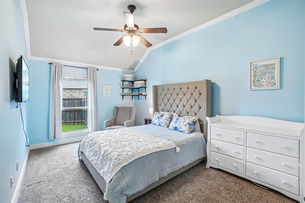 The Reserve at Westridge Ph 7 - Residential