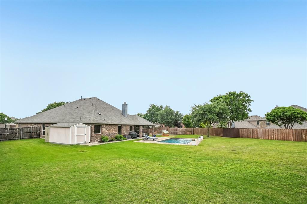 The Reserve at Westridge Ph 7 - Residential
