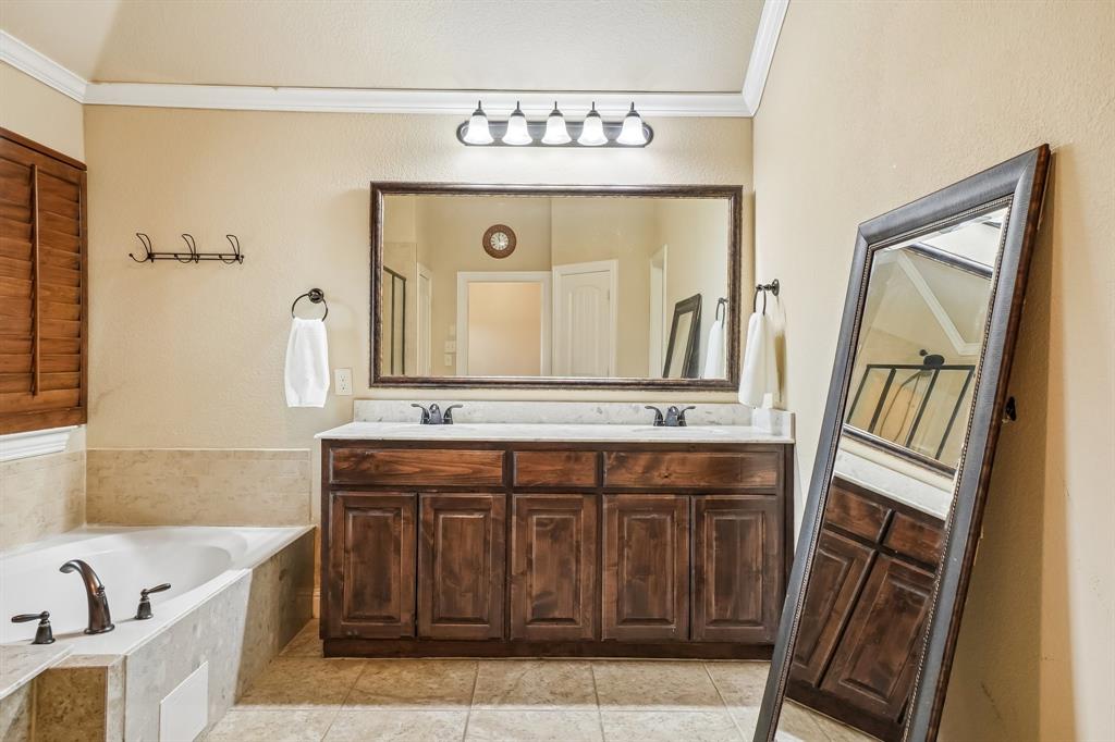 The Reserve at Westridge Ph 7 - Residential