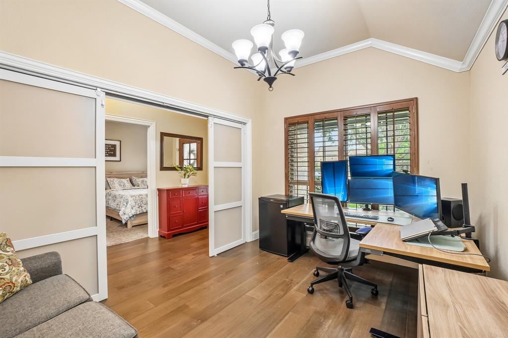 The Reserve at Westridge Ph 7 - Residential