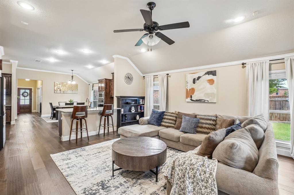 The Reserve at Westridge Ph 7 - Residential