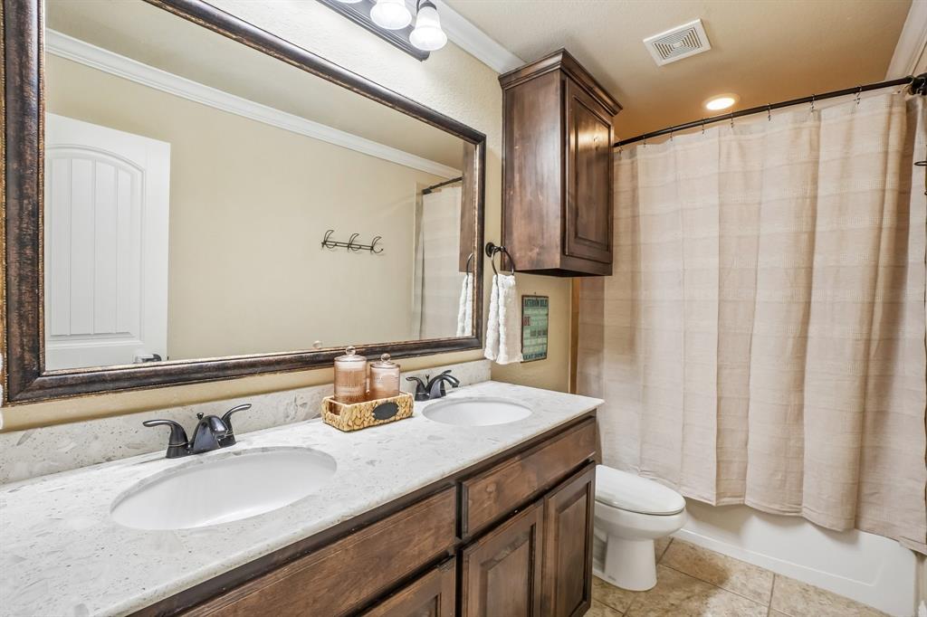The Reserve at Westridge Ph 7 - Residential