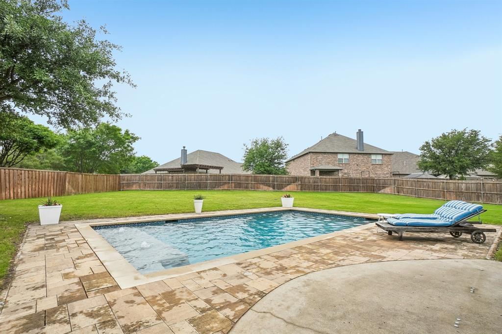 The Reserve at Westridge Ph 7 - Residential