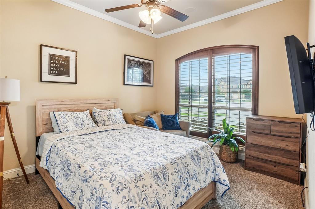 The Reserve at Westridge Ph 7 - Residential