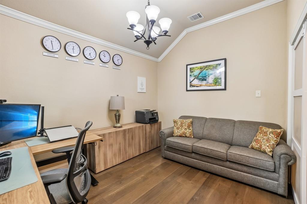 The Reserve at Westridge Ph 7 - Residential