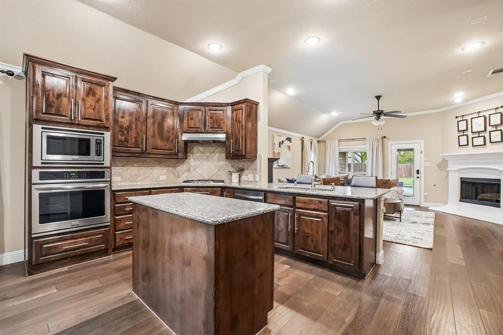The Reserve at Westridge Ph 7 - Residential