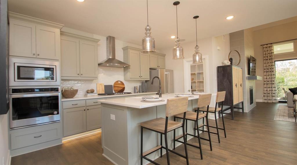 717 Mountain Aloe Drive