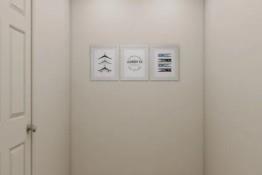 Treaty Oak - Residential