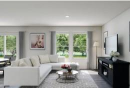 Treaty Oak - Residential