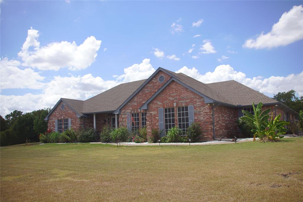 View Midlothian, TX 76065 house