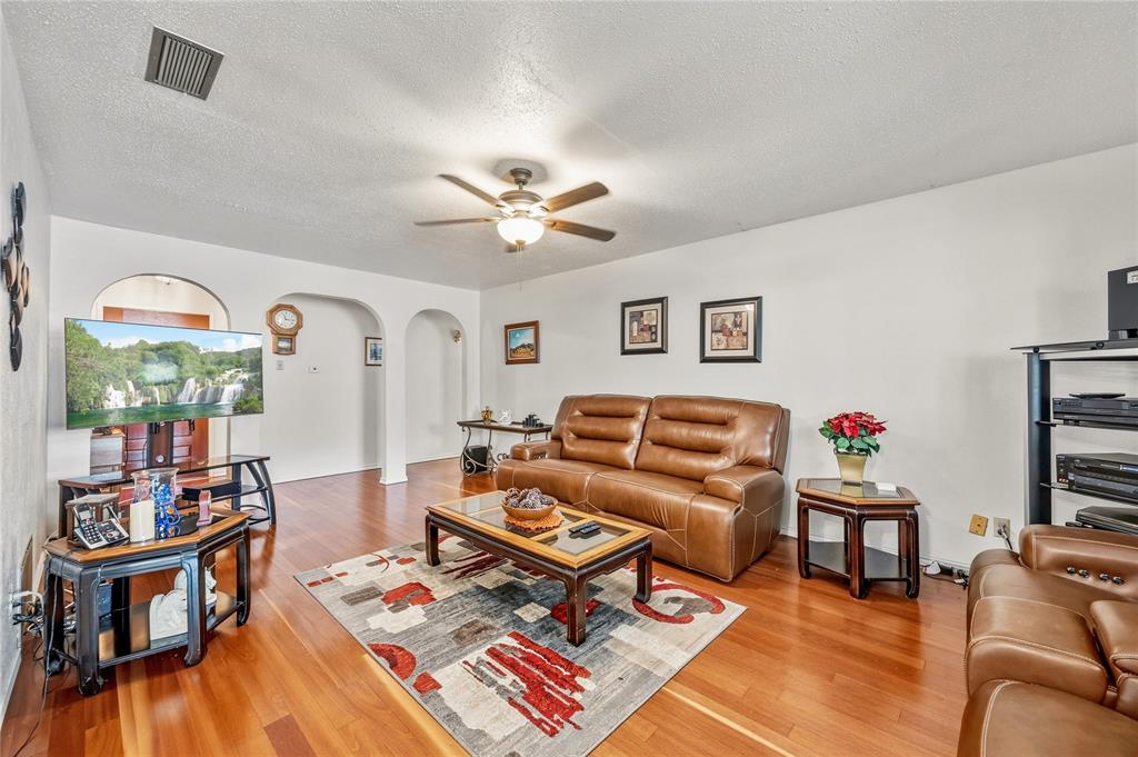 3348 Northwood Lane
