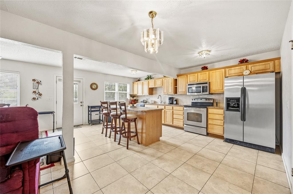 3348 Northwood Lane
