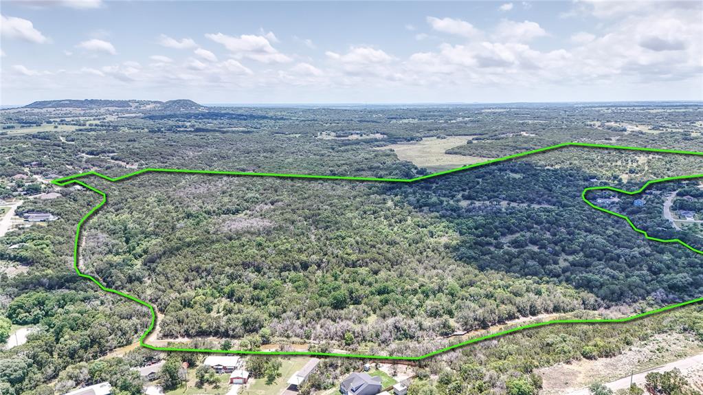 3000 Nech Ranch Court