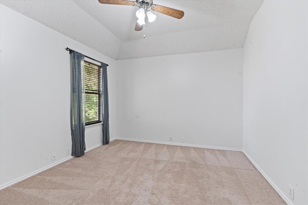 Lakebridge Estates Ph One - Residential Lease