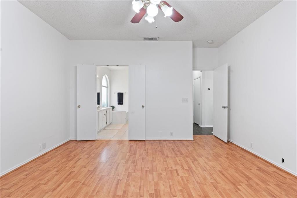 Lakebridge Estates Ph One - Residential Lease