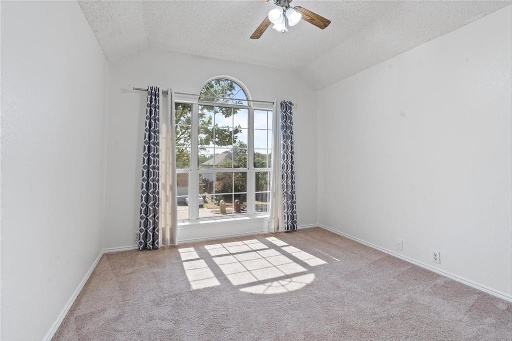 Lakebridge Estates Ph One - Residential Lease