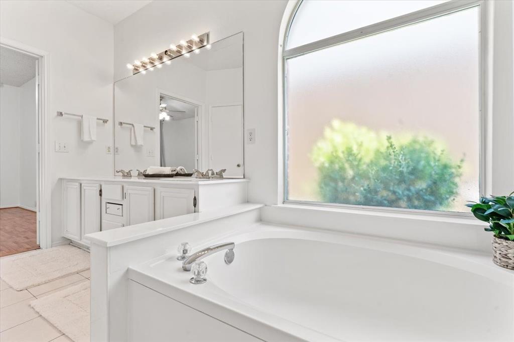 Lakebridge Estates Ph One - Residential Lease