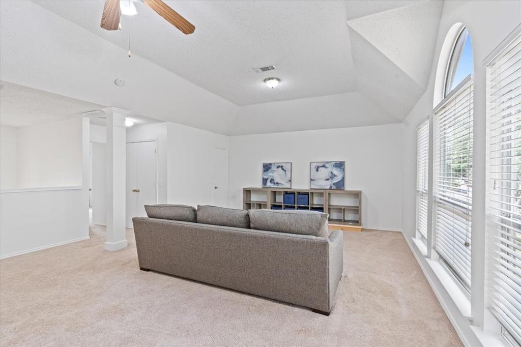 Lakebridge Estates Ph One - Residential Lease