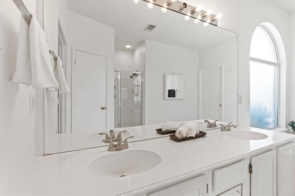 Lakebridge Estates Ph One - Residential Lease