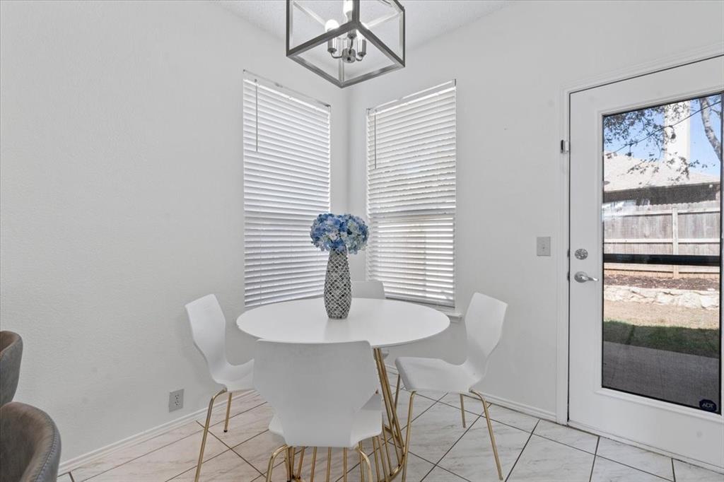 Lakebridge Estates Ph One - Residential Lease