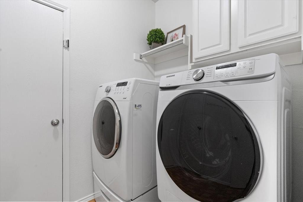 Lakebridge Estates Ph One - Residential Lease