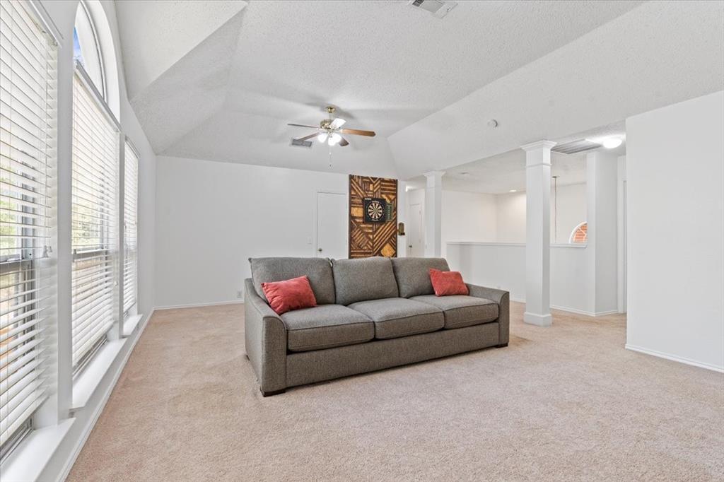 Lakebridge Estates Ph One - Residential Lease