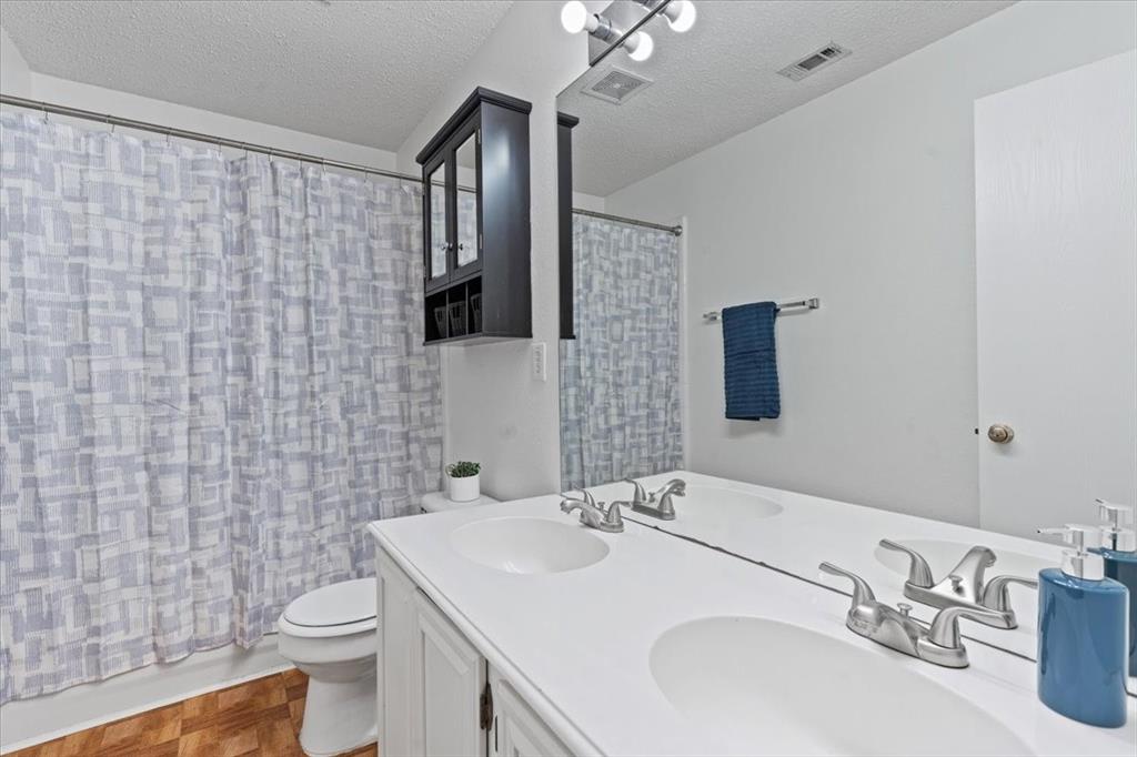 Lakebridge Estates Ph One - Residential Lease