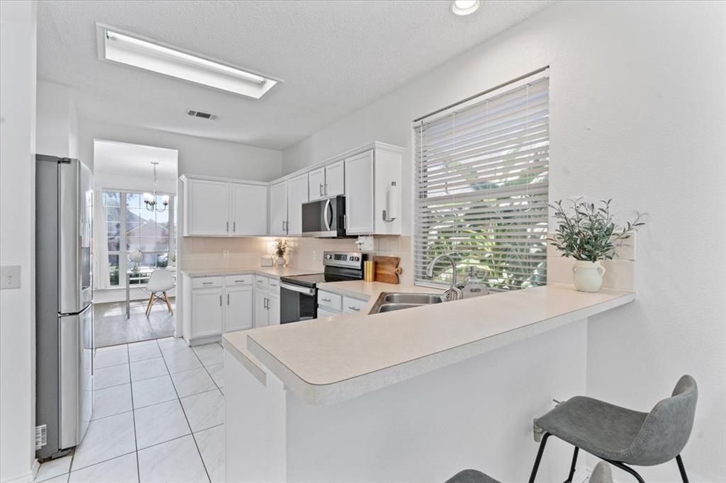 Lakebridge Estates Ph One - Residential Lease