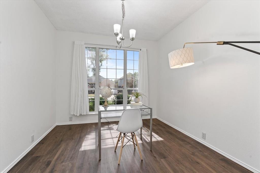 Lakebridge Estates Ph One - Residential Lease