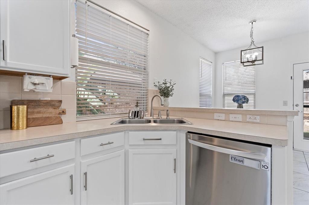 Lakebridge Estates Ph One - Residential Lease