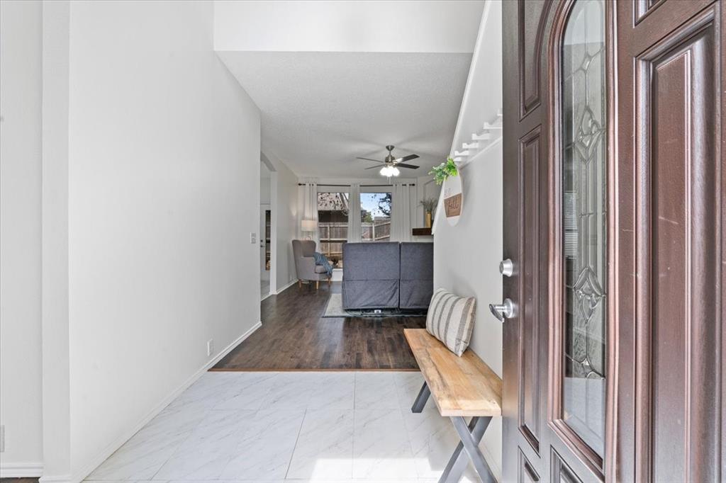 Lakebridge Estates Ph One - Residential Lease