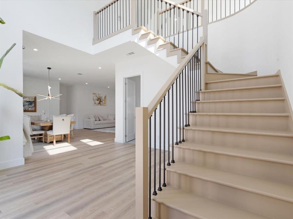 705 Heather Woods Drive